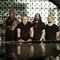 Sepultura's Quadra