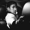 Drive