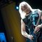 Steve Morse 2010