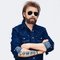 Ronnie Dunn