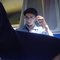 Zu ND Odyofilz writing in a STM bus.
