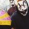 ICP