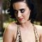 Katy Perry [People Mag 2010]