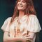 Florence Welch