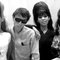 The Ronettes & Phil Spector