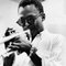 Miles Davis 1956