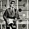 Buddy Holly-3.png