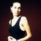 Pj harvey