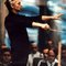 Karajan