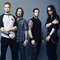 Alter Bridge 2013 HD