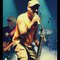 http://ulifyah.tumblr.com 