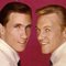 The Righteous Brothers_7.JPG