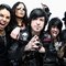 escape-the-fate-1527785674.34.2560x1440.jpg