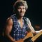 Bruce