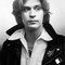 behr-DarylHall-10379-18.jpg