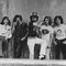 37de09256e0ac934a7af4c641e894358--blue-oyster-cult-art-music.jpg