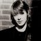 Suzanne Vega