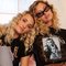 Aly & AJ