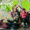 Secondhand Habit 2017