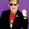 elton.png
