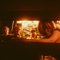 IMG_6072.jpeg