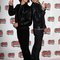 NME Awards 2009