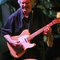 Bill Frisell - live at Jazz Alley, Seattle - 25 April 2004: The B3 Trio