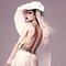 born this way era