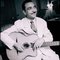 Django-Reinhardt-1940 2.jpg