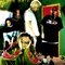 Korn