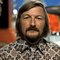 James Last c 1972