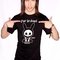 Vic Fuentes 