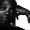 Milton Nascimento - Retratado por Bob Wolfenson em 1995