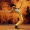 orville peck