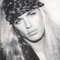 Bret Michaels