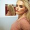 SKY PLAYBOY - 2016