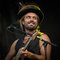 xavier rudd_png