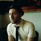 Mat Kearney