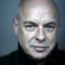 Brian Eno