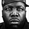 Killer Mike Dark