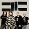 Cavalera Conspiracy