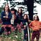 Big Brother & The Holding Company_14.jpg