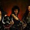 Motorhead.jpg