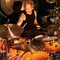 Matt Sorum