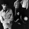 The Monochrome Set