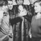 pulp-london-1998-martyn-goodacre.jpg