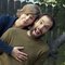 Pomplamoose