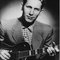 Chet Atkins