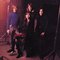 My Bloody Valentine