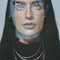 Sevdaliza